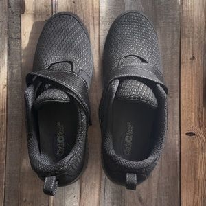 Women’s Orthofeet Casual Shoe